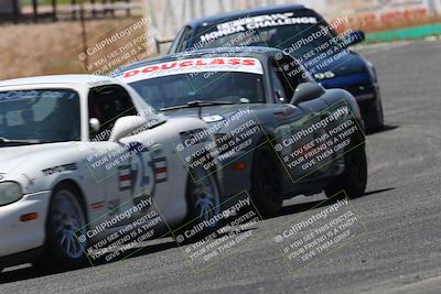 media/May-20-2023-Nasa (Sat) [[10d3e13866]]/Race Group B/Qualifying/